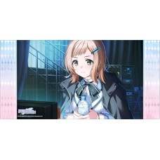 Bushiroad 武士道 - 周邊 - 桌墊『偶像大師』系列20周年 閃耀色彩