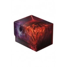 Ultimate Guard - Sidewinder 100+ Xenoskin Magic: The Gathering Edge of Eternities - Kavaron, Memorial World 響尾蛇側翻式皮質卡盒 100+ 魔法風雲會<<虛空邊境>> 紀念故星卡傅隆 - UGD011629 (NT 1050元) Ultimate Guard - Sidewinder 100+ Xenoskin Magic: The Gathering Edge of Eternities - Kavaron, Memorial World 響尾蛇側翻式皮質卡盒 100+ 魔法風雲會<<虛空邊境>> 紀念故星卡傅隆 - UGD011629 (NT 1050元)