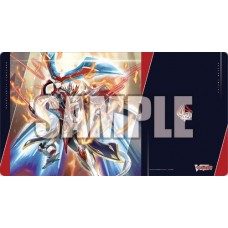 Bushiroad 武士道 - 周邊 - 桌墊 卡片戰鬥!! 先導者『武装裁刃 アルスヴェルリーナ』Vol.1787