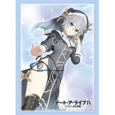 Bushiroad 武士道 - 周邊 - 卡套 約會大作戰Ⅳ『本条二亜』Part.2 - Vol.4889