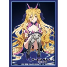 Bushiroad 武士道 - 周邊 - 卡套 約會大作戰Ⅳ『星宮六喰』Part.2 - Vol.4890