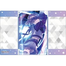Bushiroad 武士道 - 周邊 - 桌墊 學園偶像大師『秦谷美鈴』月之龜 ver. Vol.1780