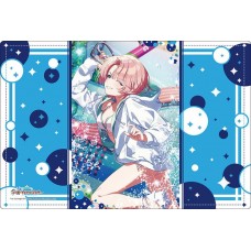 Bushiroad 武士道 - 官方限定 - 桌墊 V2 Extra Vol.118 學園偶像大師 『有村麻央』‘24夏ver.