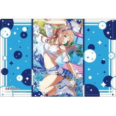 Bushiroad 武士道 - 官方限定 - 桌墊 V2 Extra Vol.124 學園偶像大師 『姫崎莉波』‘24夏ver.