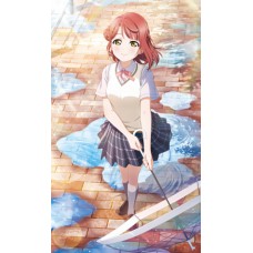 Bushiroad 武士道 - LoveLive! Series Official Card Game Premium Booster - LLC-PB「Love Live!虹咲學園學園偶像同好會 」高級擴充包 Bushiroad 武士道 - LoveLive! Series Official Card Game Premium Booster - LLC-PB「Love Live!虹咲學園學園偶像同好會 」高級擴充包