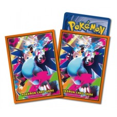 [PAC]寶可夢造型卡套 - M2 - 超級噴火龍X - PA42644 - NT$250