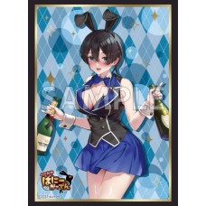 Bushiroad  武士道 - 周邊 - 卡套 醉兔秘密花園『美羽香』 - Vol.4967