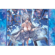 Bushiroad 武士道 - 周邊 - 桌墊 - 勝利女神：NIKKE『灰姑娘 - 玻璃公主』 - Vol.1863