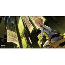 Bushiroad 武士道 - 周邊 - 桌墊 - 勝利女神：NIKKE『BOOM'S DAY』 - Vol.1866