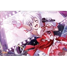 Bushiroad  武士道 - 周邊 - 桌墊 - 戰姬絕唱Symphogear XD UNLIMITED『雪音克莉絲』 - Vol.1876