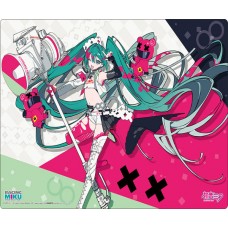 Bushiroad 武士道 - 周邊 - 桌墊 - 『賽車未來 2025Ver.』 - Vol.1908