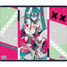 Bushiroad 武士道 - 周邊 - 桌墊 - 『賽車未來 2025Ver.』應援插圖 Round1 OKAYAMA - Vol.1910