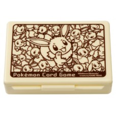 [PAC]寶可夢傷害指示物收納盒-伊布-PA42608-NT120