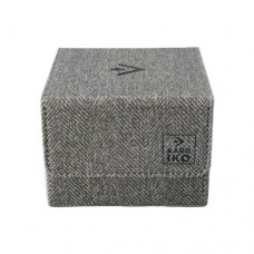 KARDIKO - 高級皮質卡盒100+(石灰色) - Premium Deck Box - Stone Grey 100+ - KIK00053 (NTD 500 元)KARDIKO - Premium Deck Box - Stone Grey 100+ - KIK00053 KARDIKO - 高級皮質卡盒100+(石灰色) - Premium Deck Box - Stone Grey 100+ - KIK00053 (NTD 500 元)KARDIKO - Premium Deck Box - Stone Grey 100+ - KIK00053