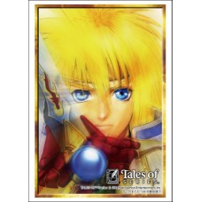 Bushiroad 武士道 - 周邊 - 卡套 - 傳奇系列『命運傳奇』 - Vol.5002 Bushiroad 武士道 - 周邊 - 卡套 - 傳奇系列『命運傳奇』 - Vol.5002