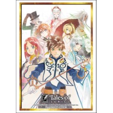 Bushiroad 武士道 - 周邊 - 卡套 - 傳奇系列『熱情傳奇』 - Vol.5004 Bushiroad 武士道 - 周邊 - 卡套 - 傳奇系列『熱情傳奇』 - Vol.5004