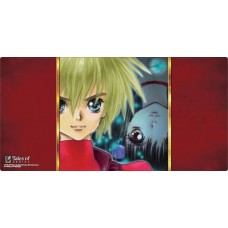 Bushiroad 武士道 - 周邊 - 卡墊 - 傳奇系列『命運傳奇2』 - Vol.1894