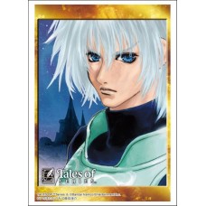 Bushiroad 武士道 - 周邊 - 卡套 - 傳奇系列『重生傳奇』 - Vol.5008 Bushiroad 武士道 - 周邊 - 卡套 - 傳奇系列『重生傳奇』 - Vol.5008