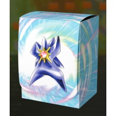 [PAC]寶可夢造型卡盒 - M3 - 超級寶石海星 - PA42600 - NT$150 