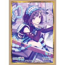 Bushiroad 武士道 - 周邊 - 卡套 - 世界計畫 繽紛舞台！ feat.初音未來『東雲繪名』Part.2 - Vol.5090