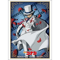 Bushiroad 武士道 - 周邊 - 卡套 - 名偵探柯南『怪盜基德』 - Vol.5107