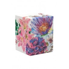Ultimate Guard - 回歸地球巨石卡盒100+ - 熱帶花色系列 - 蓮花盛開 RTE Boulder 100+ Floral Places - Lotus Bloom - UGD011811 Ultimate Guard - 回歸地球巨石卡盒100+ - 熱帶花色系列 - 蓮花盛開 RTE Boulder 100+ Floral Places - Lotus Bloom - UGD011811
