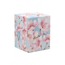 Ultimate Guard - 回歸地球巨石卡盒100+ - 熱帶花色系列 - 櫻花盛開 RTE Boulder 100+ Floral Places - Cherry Blossom - UGD011812 Ultimate Guard - 回歸地球巨石卡盒100+ - 熱帶花色系列 - 櫻花盛開 RTE Boulder 100+ Floral Places - Cherry Blossom - UGD011812