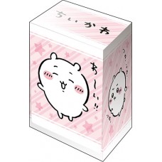 Bushiroad 武士道 - 周邊 - 卡盒 - 『吉伊卡哇』「吉伊卡哇」Part.2 - Vol.1216