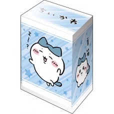 Bushiroad 武士道 - 周邊 - 卡盒 - 『吉伊卡哇』「小八貓」Part.2 - Vol.1217