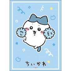 Bushiroad 武士道 - 卡套 - 「小八貓」應援版 - Vol.5097