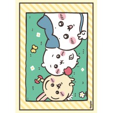 Bushiroad 武士道 - 卡套 - 回憶照片版 - Vol.5100